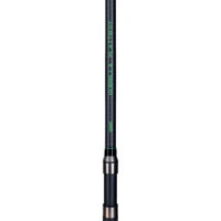 TronixPro Guerilla Flattie GT Rod 11ft
